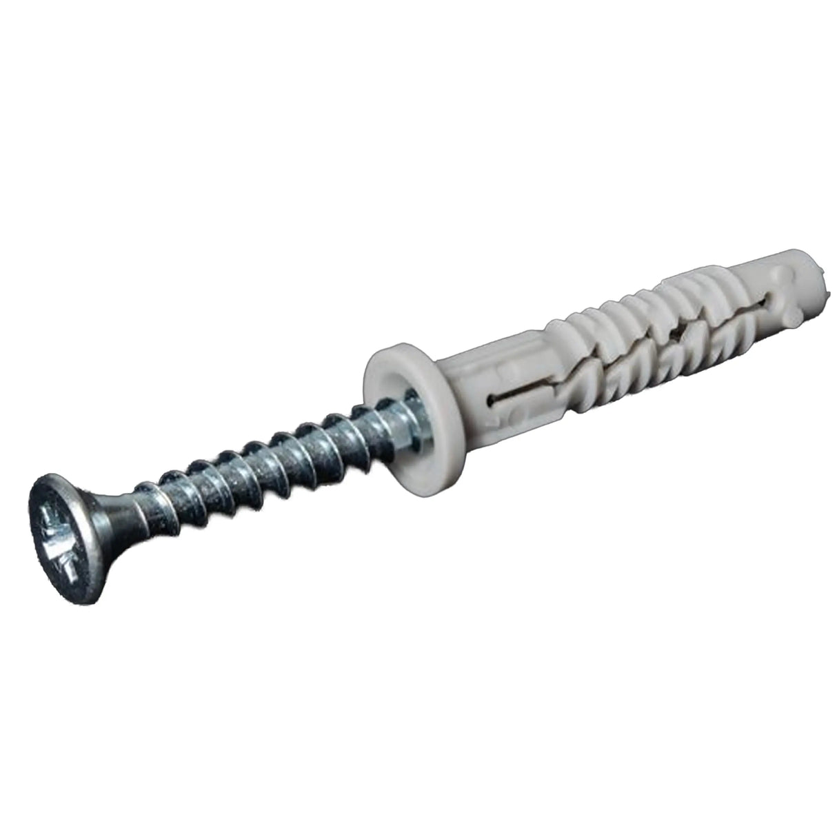 Dibluri Saetta din nailon Akifix NF05721BA300 300 bucăți