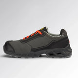 Scarpa Diadora SHARK STAB IMP LEAT LOW S3 SRC ESD