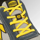 Scarpa Antinfortunistica Diadora Run A.Box Lox S1PS Cosmo