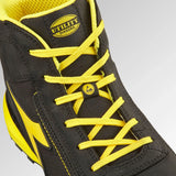 Scarpa Antinfortunistica Diadora Glove Hyperform Mid S3S