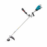 Decespugliatore Makita UR016GZ 40V