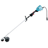 Decespugliatore Makita UR201CZ 18Vx2