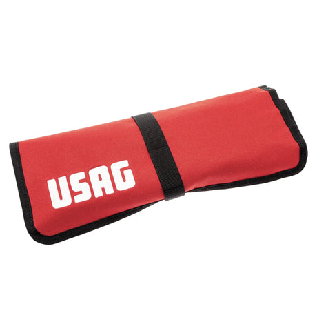 Set 12 Chiavi Combinate USAG 285 X/B12 Profili Speciali