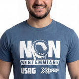 T-shirt Usag XGrip