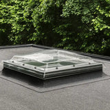 Finestra fissa con vetrata standard Velux CFP S0X307
