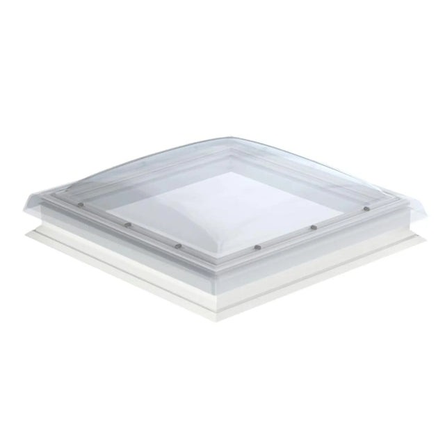 Finestra fissa con vetrata standard Velux CFP S0X307