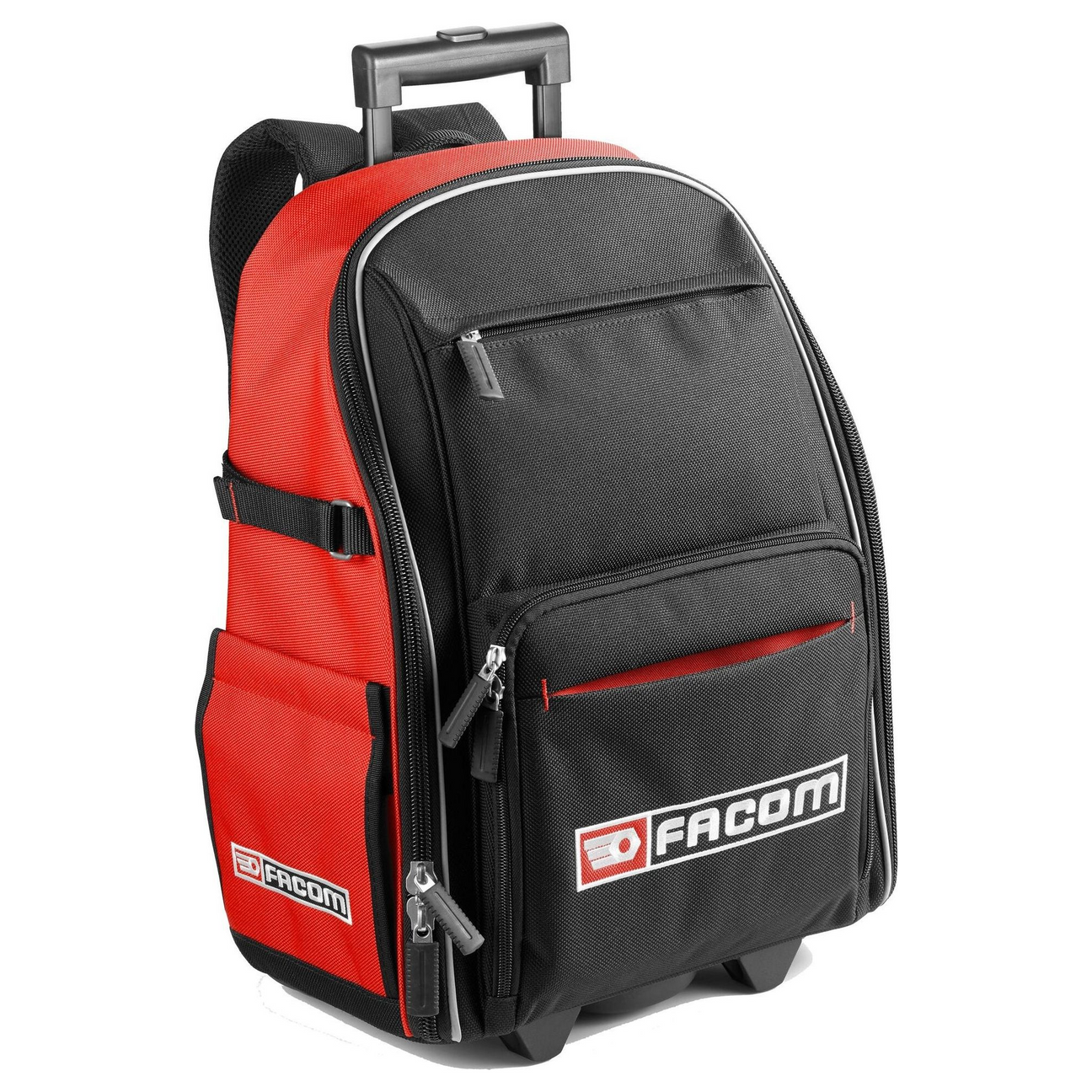 BS.RBPB - Rucsac trolej profesional Facom BS.RBPB