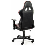 U37870001G - Scaun de curse USAG 3787 A - Imaginea 2