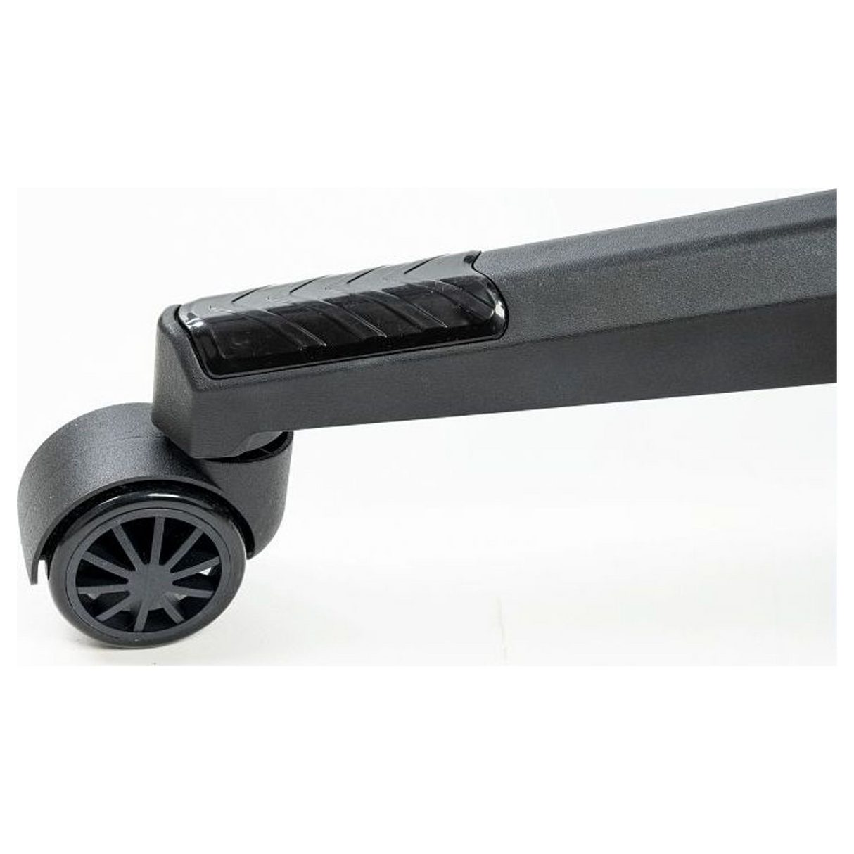 U37870001G - Scaun de curse USAG 3787 A - Imaginea 4