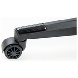 U37870001G - Scaun de curse USAG 3787 A - Imaginea 4