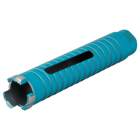 E-25133 - Coroana de diamant Makita E-25133 32mm M16 Uscat - Imaginea 2