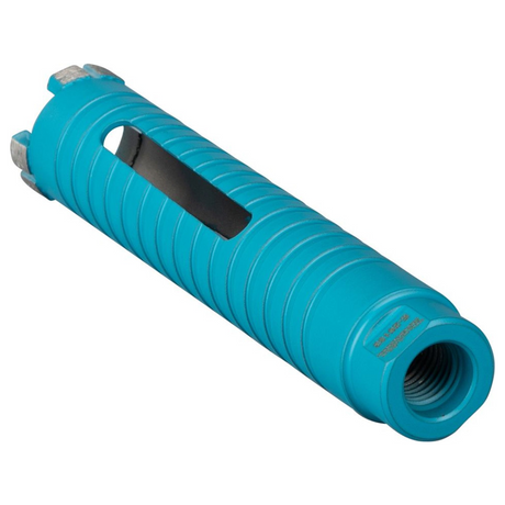 E-25133 - Coroană de diamant Makita E-25133 32mm M16 Uscat - Imaginea 3