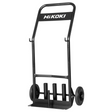 712690 - Cărucior pentru ciocan demolator HiKOKI H90SA H90SC H90SG - Imaginea 18