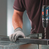 1600A00F5H - Accessorio FlexiClick Bosch GFA 12-B PRO - Immagine 16