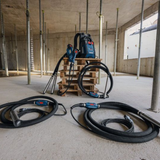 1600A036YS - Sistem de transport Bosch Profesional GBP100 - Imaginea 24