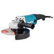 GA9090N - Smerigliatrice Makita GA9090N 2200W