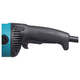 GA9090N - Smerigliatrice Makita GA9090N 2200W - Immagine 11