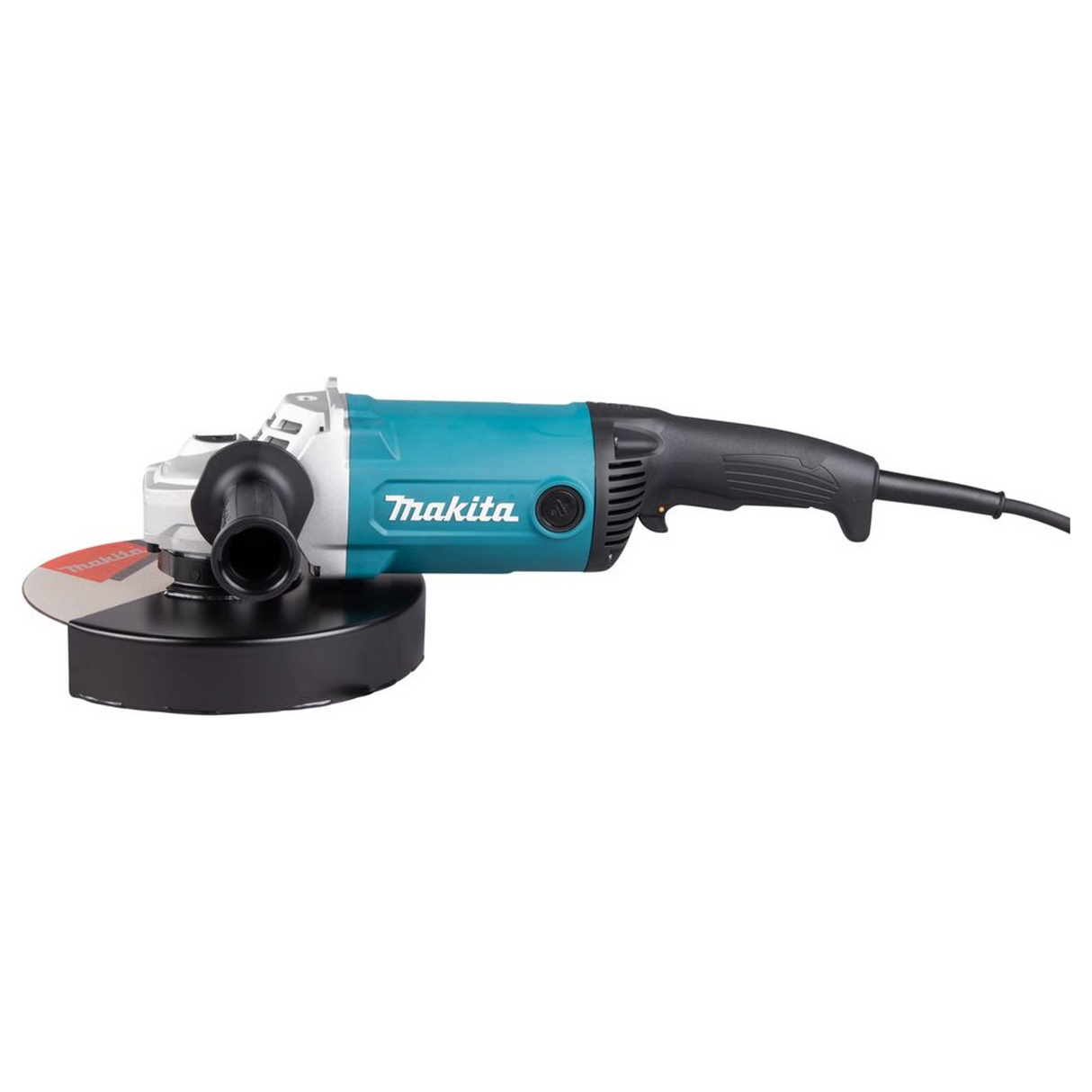 GA9090N - Smerigliatrice Makita GA9090N 2200W - Immagine 2