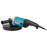 GA9090N - Smerigliatrice Makita GA9090N 2200W - Immagine 3