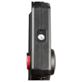 DLM466Z - Mașină de tuns iarba Makita DLM466Z 18Vx2 - Imaginea 21
