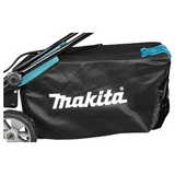 DLM466Z - Mașină de tuns iarba Makita DLM466Z 18Vx2 - Imaginea 24