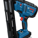 0601482201 - Mașină de bătut cuie Bosch GNH 18V-64 MD PRO 18V - Imaginea 21