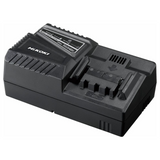 UC18YFSLW0Z - Încărcător rapid HiKOKI UC18YFSLW0Z 14,4 V - 18 V