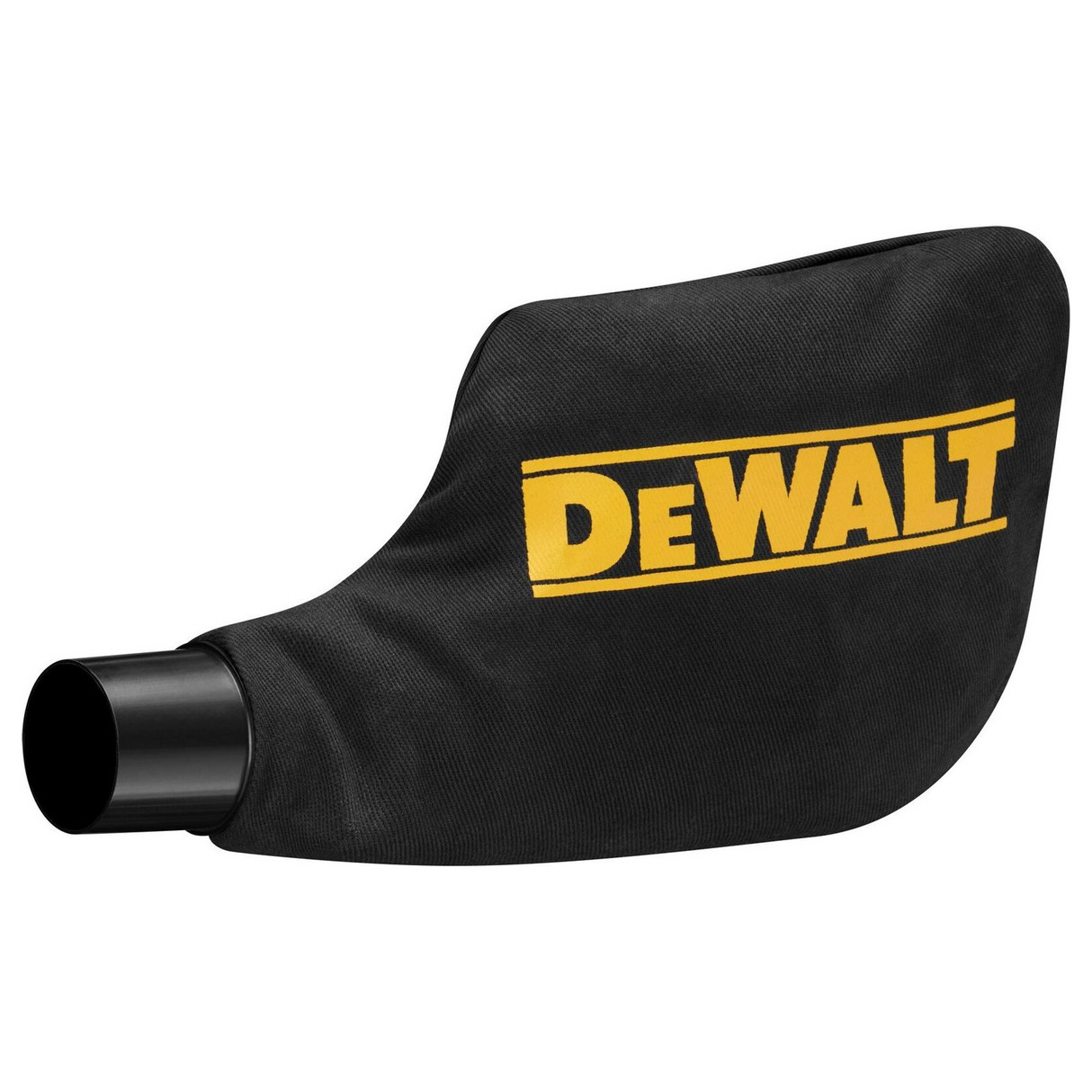 DCW220NT-XJ - Șlefuitor cu bandă Dewalt DCW220NT-XJ 18V - Imaginea 13