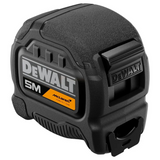DCD86MP2KT-QW - Mașină de găurit cu impact DeWalt DCD86MP2KT-QW McLaren Ediție Specială 18V 5Ah - Imaginea 4