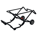 0601B57000 - Banco da Lavoro Bosch GTA50W PRO - Immagine 15