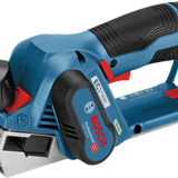 Pialletto Bosch GHO 12V-20 PRO 12V