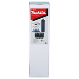 E-19940 - Coroana de diamant Makita E-19940 102x450mm Umed 1-1/4"UNC - Imaginea 6