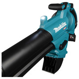 UB005GZ - Soffiatore Aspiratore Makita UB005GZ XGT 40V - Immagine 25