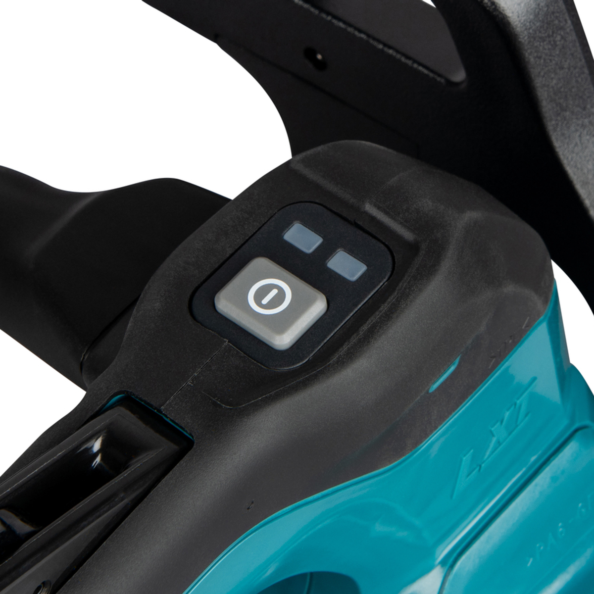 DUC258Z - Elettrosega Top Handle Makita DUC258Z 18V - Immagine 11