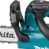 DUC258Z - Elettrosega Top Handle Makita DUC258Z 18V - Immagine 12