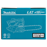 DUC258Z - Elettrosega Top Handle Makita DUC258Z 18V - Immagine 25