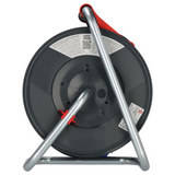 9232416030 - Rolă de cablu Brennenstuhl ST 320 IP44 40m 3x CEE 230V/16A - Imaginea 4