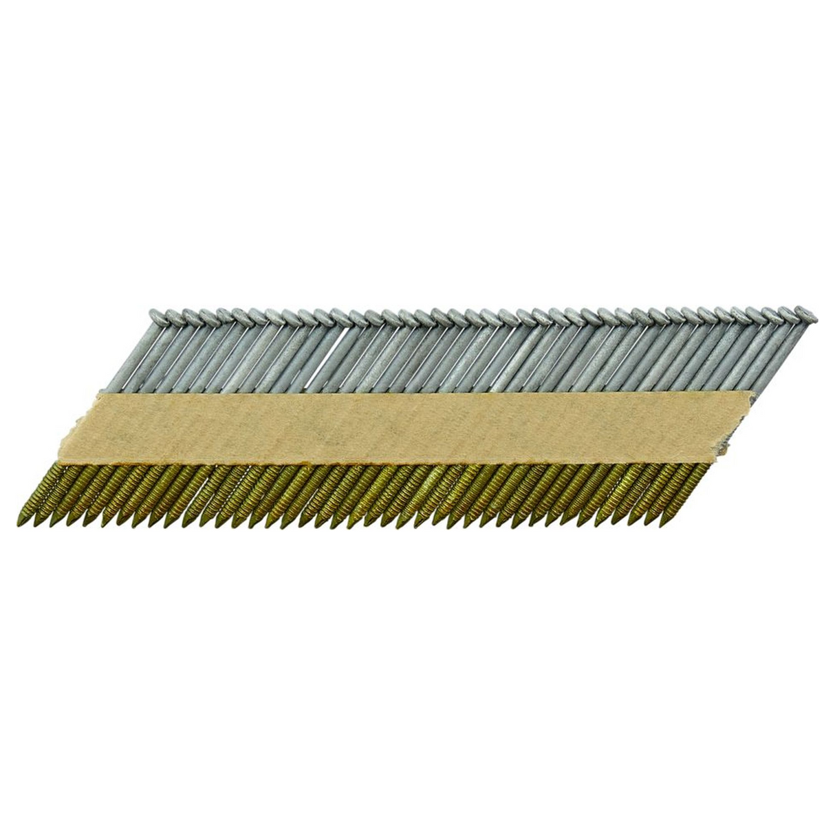 P-77089 - Cuie Makita P-77089 Cap 34° D 3.1x65mm 3000 buc - Imaginea 2
