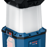 06014A5000 - Lampă de șantier Bosch GLA 18VH-7500 PRO 18V - Imaginea 21