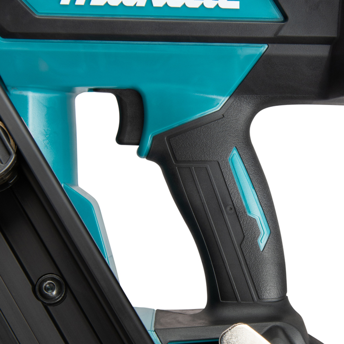 DBN640ZK - Pistoi de cuie pentru conectori metalici Makita DBN640ZK 18V - Imaginea 13