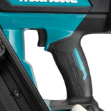 DBN640ZK - Pistoi de cuie pentru conectori metalici Makita DBN640ZK 18V - Imaginea 13