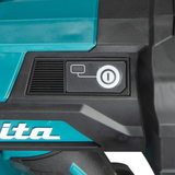 DBN640ZK - Pistoi de cuie pentru conectori metalici Makita DBN640ZK 18V - Imaginea 14