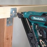 DBN640ZK - Pistoi de cuie pentru conectori metalici Makita DBN640ZK 18V - Imaginea 20