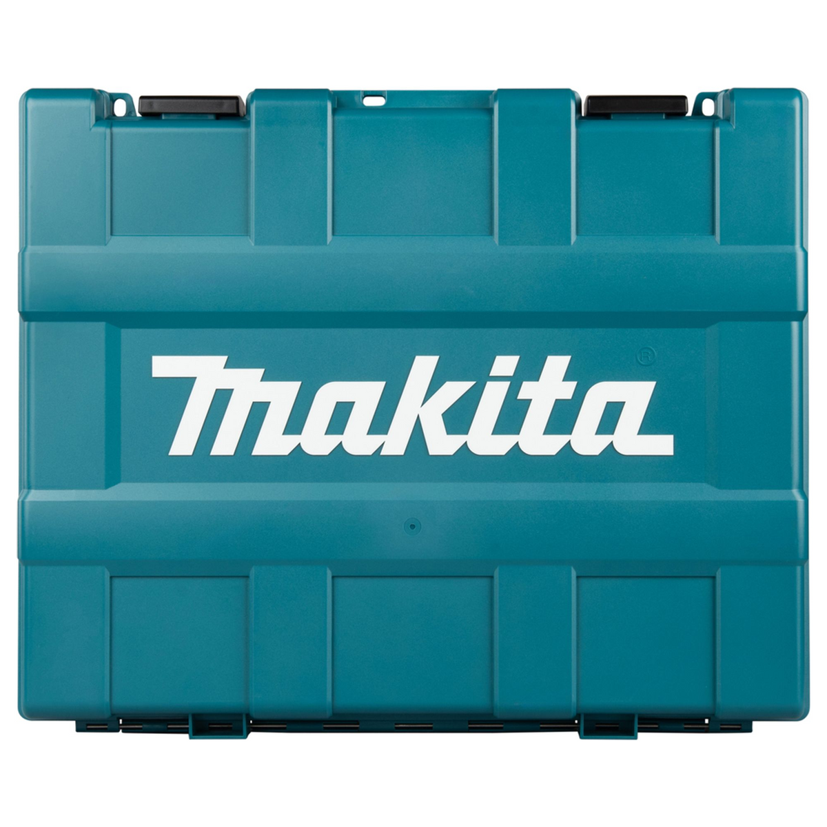 DBN640ZK - Pistoi de cuie pentru conectori metalici Makita DBN640ZK 18V - Imaginea 21