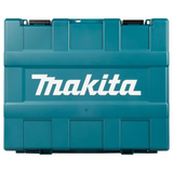 DBN640ZK - Pistoi de cuie pentru conectori metalici Makita DBN640ZK 18V - Imaginea 21