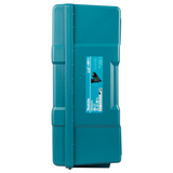 DBN640ZK - Pistoi de cuie pentru conectori metalici Makita DBN640ZK 18V - Imaginea 22
