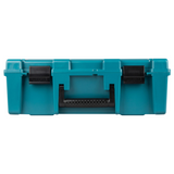 DBN640ZK - Pistoi de cuie pentru conectori metalici Makita DBN640ZK 18V - Imaginea 23