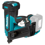 DBN640ZK - Pistoi de cuie pentru conectori metalici Makita DBN640ZK 18V - Imaginea 3