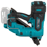 DBN640ZK - Pistoi de cuie pentru conectori metalici Makita DBN640ZK 18V - Imaginea 6
