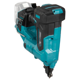 DBN640ZK - Pistoi de cuie pentru conectori metalici Makita DBN640ZK 18V - Imaginea 7